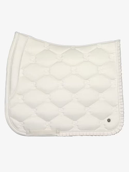PS Of Sweden Ruffle Pearl, Off White