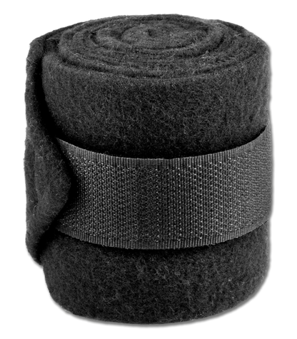 WH Polos mini Fleece Shet Bandager