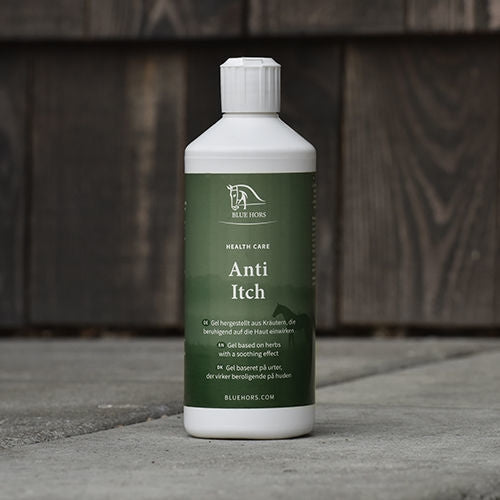 Blue Hors Anti.Itch Liniment2