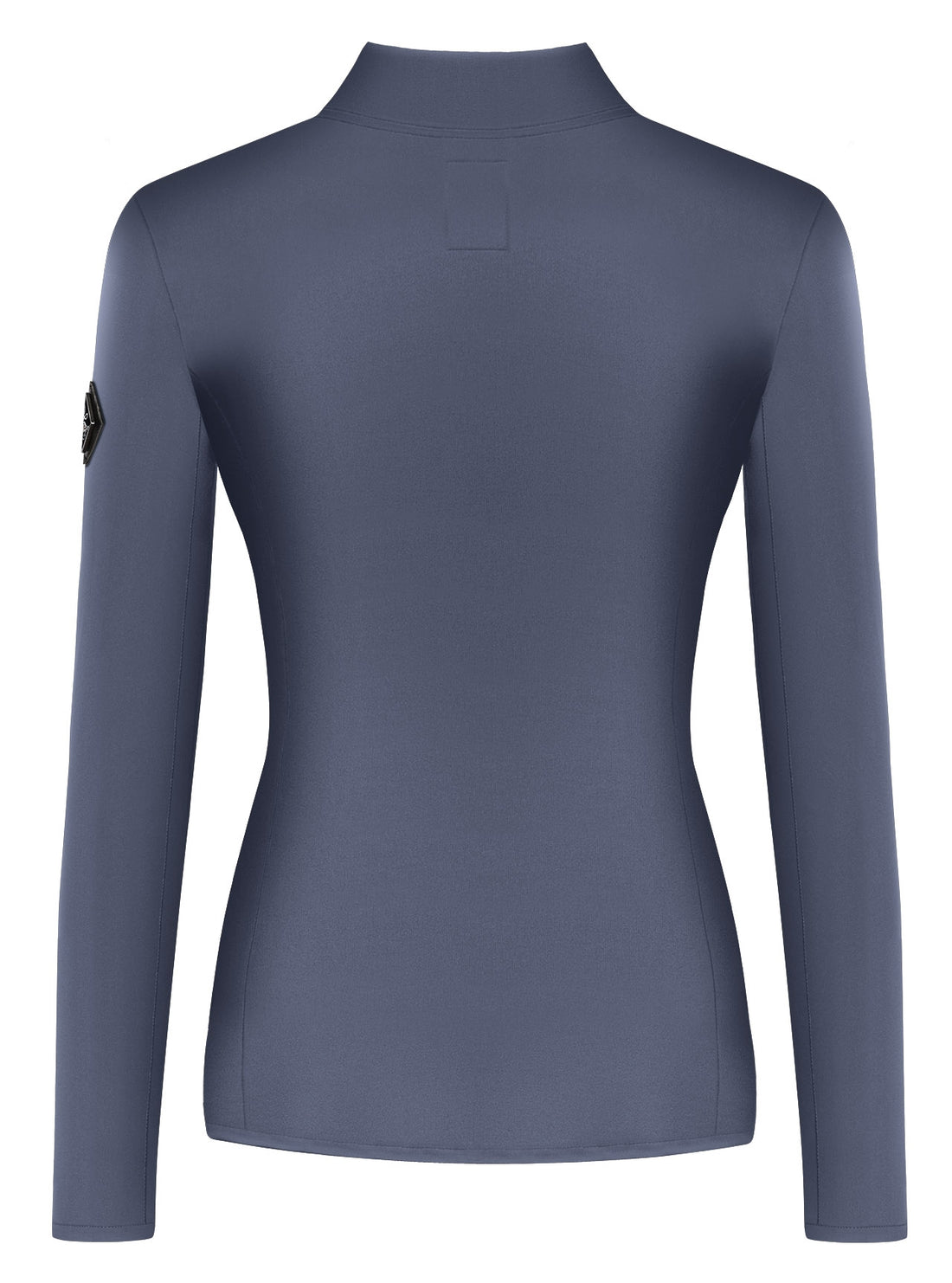 Fairplay Arianna Sweatshirt, med et flot design og look. Dejlig behagelig trøje med smukke detaljer.