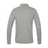 Kingsland River Herre strikkede sweater, Dark Grey