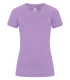 ELT Helsinki Trænings T-Shirt, lilac