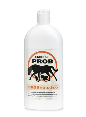 Ekholm PROB Shampoo 500 ml