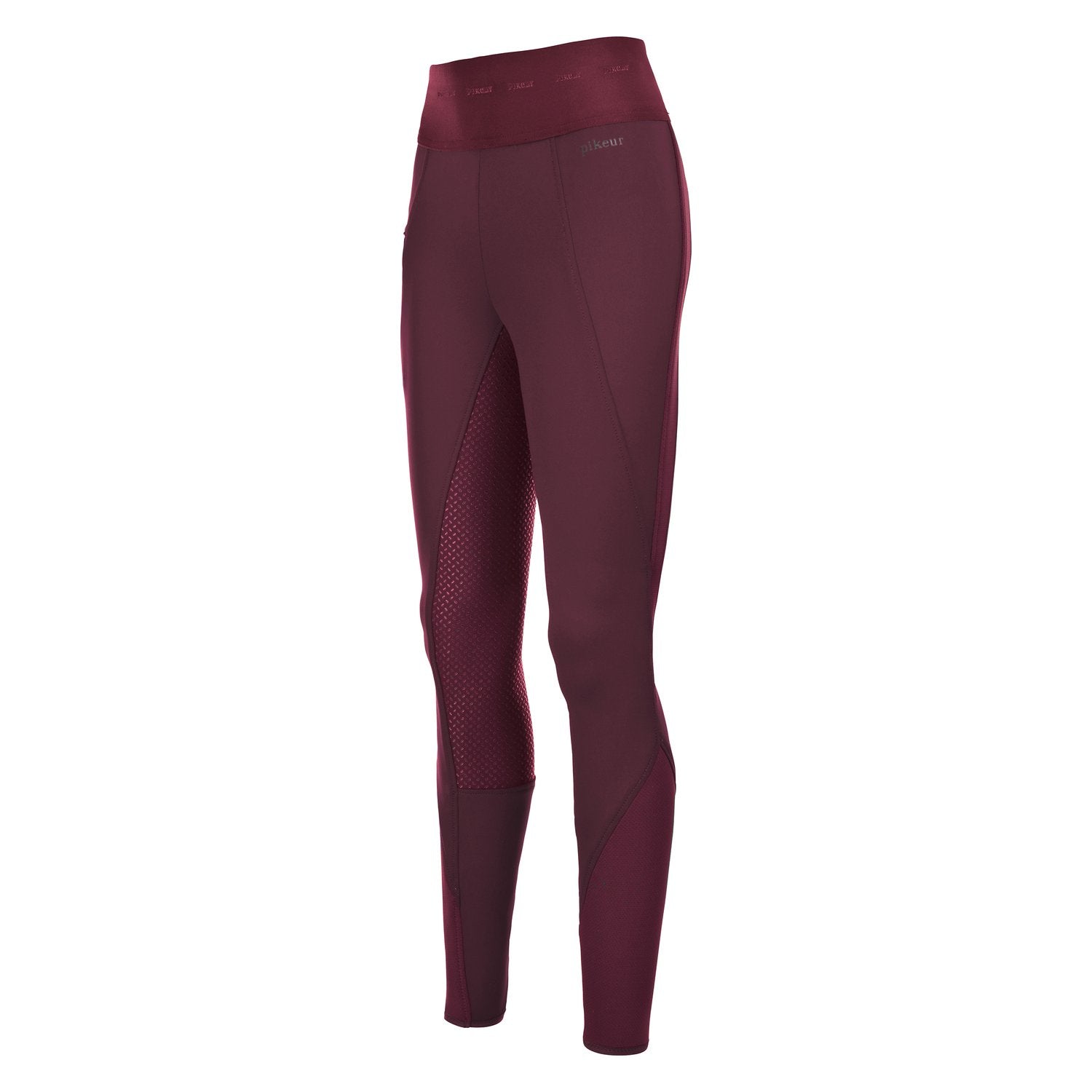 Pikeur Indy Tights