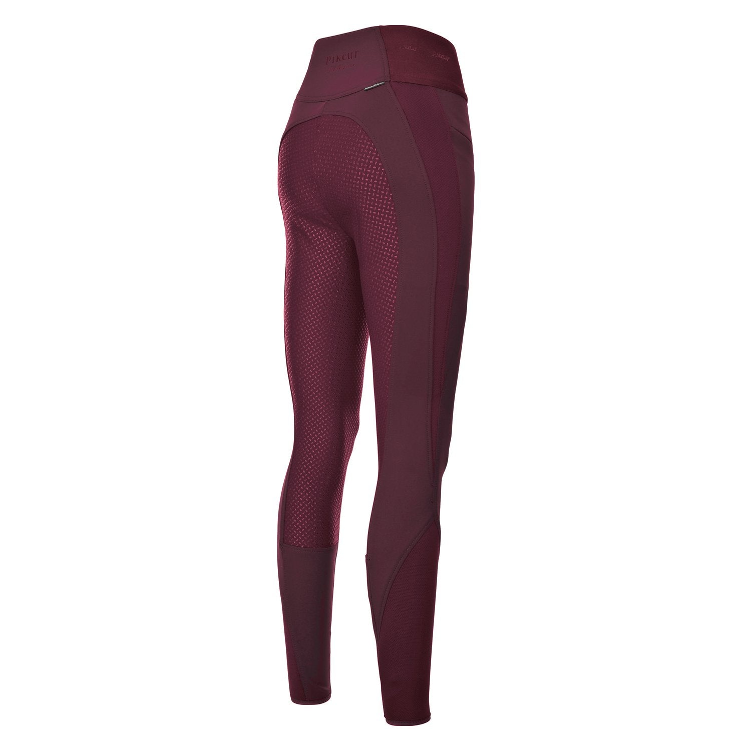 Pikeur Indy Tights