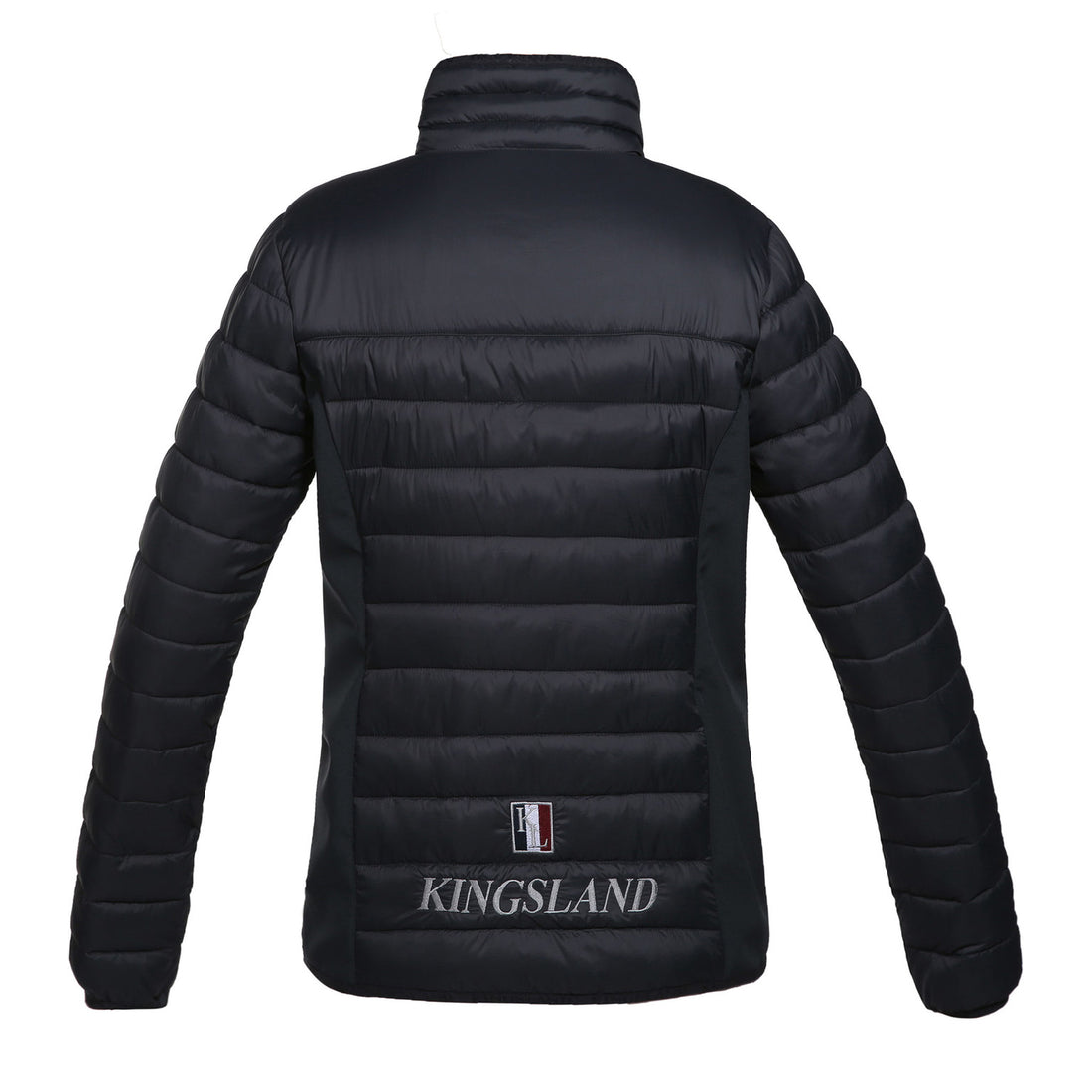 KL Classic jacket UNISEX 1