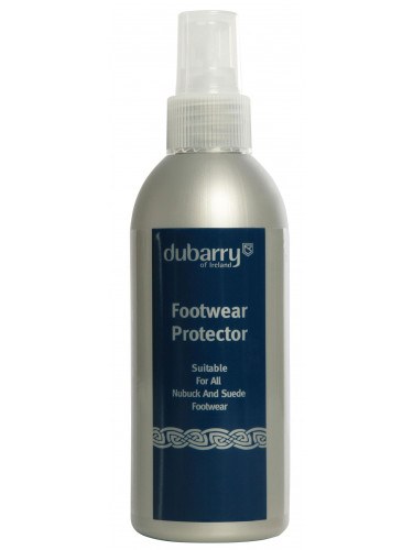 Dubarry Protector
